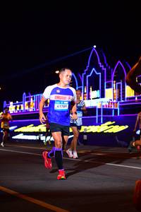 BIB: 41789
                            <button type="button" onclick="openModal(22866516)" class="btn btn-primary btn-sm float-right btn-popup" data-toggle="modal" data-target=".modal-high-quality">
                        <i class="fas fa-shopping-cart"></i> Add to Cart
                    </button>
                                            <button type="button" onclick="isThisMe(22866516, true)" class="btn btn-success btn-sm float-right btn-popup btn-isme hidden" data-toggle="tooltip" data-placement="bottom" title="นี่คือรูปของคุณใช่ไหม คลิกที่นี่เพื่อเอาเข้าอัลบั้ม">
                        <i class="fas fa-plus"></i> Add to album
                    </button>
                    <button type="button" onclick="isThisMe(22866516, false)" class="btn btn-warning btn-sm float-right btn-popup btn-isnotme hidden">
                        <i class="fas fa-ban"></i> Remove from album
                    </button>